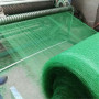 黑龍江齊齊哈爾富拉爾基雙向拉伸塑料土工格柵生產廠家價格
