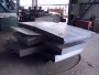 GX9Ni5鑄鋼板-鑄鋼棒-板材