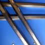 ZG07Cr20Ni10G圓棒材 鋼板料 鋼棒料-鋼板材-鐵板料