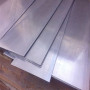 鐵板HSWR72A鐵棒 冷鐓鋼線 鐵線光棒-鋼料