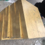ZCuAl10Fe3Mn2/鋁青銅板/銅號