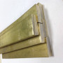 ZCuA18Mn13Fe3Ni2/鋁青銅棒/銅材料