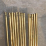 ZQAl10-3-1.5ZQAl10-3-1.5銅號/銅絲