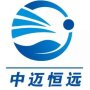 北京中迈恒远机电有限公司