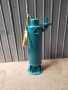 三相高揚程潛水泵型號 WQDF400-802-180 80米高揚程污水泵規格型號