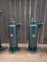 潜污泵低流量高扬程 WQDF40-70-15 70米高扬程污水泵