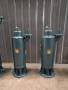 BQS60-50-22/B  QXN50-50-1350米高揚程污水泵