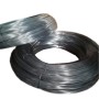 WSCR 228鋼絲線材_WSCR 228鋼絲線材價格行情