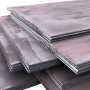  歐標低碳鍍鋅鋼帶和鋼板_ 歐標低碳鍍鋅鋼帶和鋼板質量優