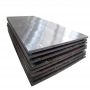 高強度結構用調質鋼板_高強度結構用調質鋼板認真負責
