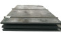 高質量熱軋壓力鋼板_高質量熱軋壓力鋼板認真負責