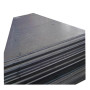  碳素結構鋼熱軋厚鋼板和鋼帶_ 碳素結構鋼熱軋厚鋼板和鋼帶至誠合作