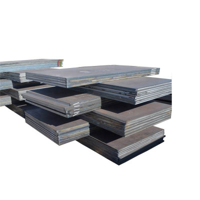耐腐蚀板高强结构板_耐腐蚀板高强结构板真诚服务