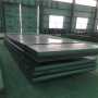 高精度熱軋壓力容器鋼板_高精度熱軋壓力容器鋼板制造廠