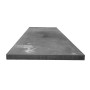 1.4005冷軋鋼板_1.4005冷軋鋼板_規格齊全 品質保證