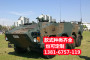 北京裝甲車模型出租出售種類齊全廠里有活動