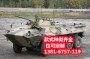 陽江裝甲車模型出租出售全時6驅廠里有活動