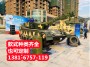 首頁~~懷化開動坦克模型出售，小型坦克-實體廠家