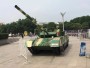 2022歡迎訪問##襄樊開動坦克模型定制可以定制##實業集團