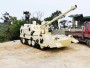 2023~~忻州坦克模型制作廠家，現貨可發-實業公司