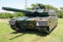 2022~~南通動力坦克模型廠家，中型坦克-實業集團