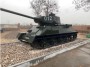 2022~~保山坦克模型制作廠家，大型坦克-可先來看貨